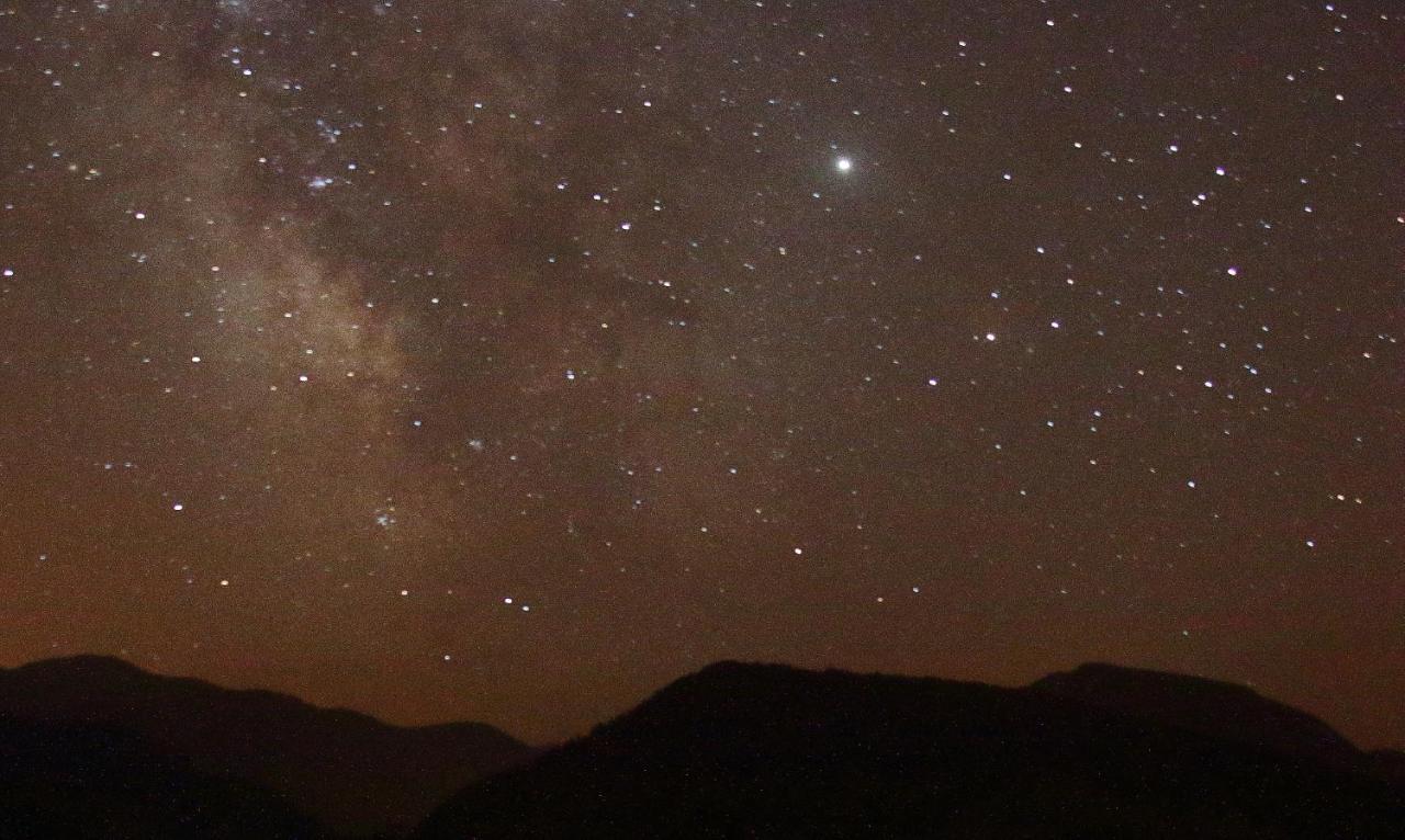La Ferme Aux Sangliers - Micalet Villa Issor Kültér fotó
